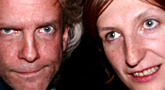 Saturday Night with Vasily and Natasha! Episode 5. episode artwork