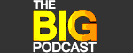 the big podcast aspiriny vitaminy i snotvornye episode artwork