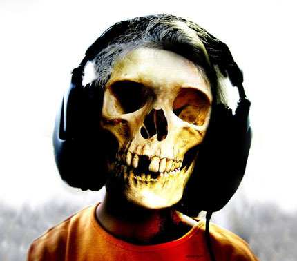 the big podcast vragi russkogo podkastinga episode artwork