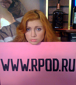 the big podcast nad krasnoy ploschadyu letaet gravitsapa episode artwork