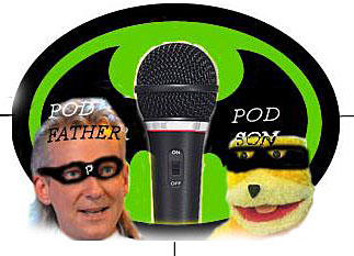 the big podcast 21 07 08 for use once only episode artwork