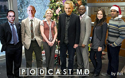 the big podcast u menya vo rtu kasha episode artwork