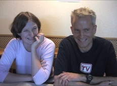 the big podcast s vasey i natashey episode artwork