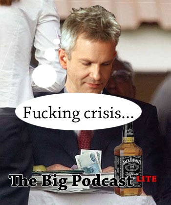 2009-02-21a-the-big-podcast-ya-rad-do-usrachki episode artwork