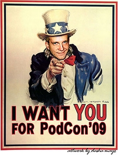 the big podcast podkon gryadet pechen treneruetsya episode artwork