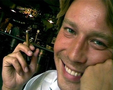 the big podcast konstantin mihaylov greh