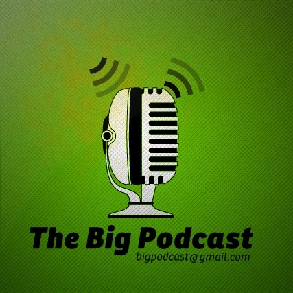 the big podcast pigs part 2