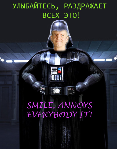 THE BIG PODCAST #518. "хороший, годный подкаст"!!! episode artwork
