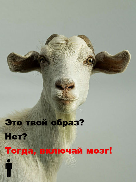 THE BIG PODCAST! #549. "выражение глаз оставалось не изменным…" episode artwork