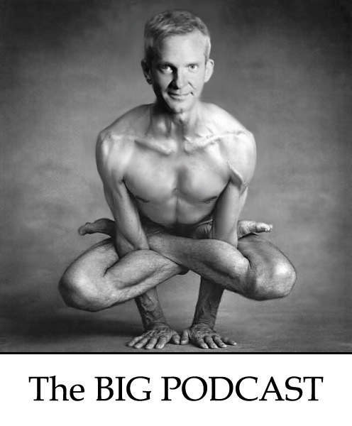 the big podcast 552 mozhno i zdorovem zanyatsya episode artwork