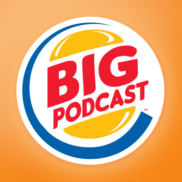 the big podcast 554 burgercast nachinayutsya lomki episode artwork
