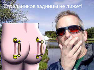 THE BIG PODCAST! #566. Это как радио - только лучше! episode artwork