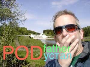 THE BIG PODCAST! #612 Устал. episode artwork