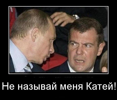 THE BIG PODCAST! #620 Как не прое...ть свою жизнь? episode artwork