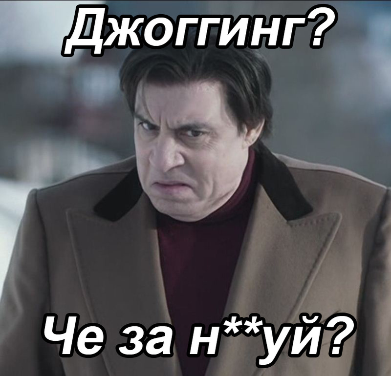 THE BIG PODCAST! #634 “в медиа творится такой беспросветный пиздетс” episode artwork