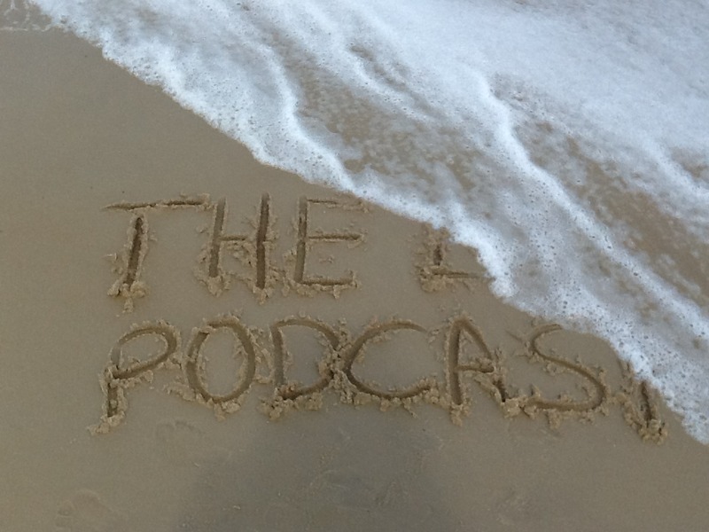 THE BIG PODCAST! #648 "..раз два три по почкам, раз два три по печени.." episode artwork